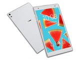 Lenovo Lenovo TAB4 8 Plus Qualcomm MSM8953・4GBメモリー