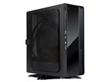IN WIN IW-BQ660B/150-U3 価格比較 - 価格.com