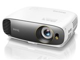 BenQ HT2550 レビュー評価・評判 - 価格.com