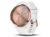 ガーミン vivomove HR 価格比較 - 価格.com