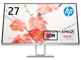 Pavilion 27q 価格.com限定モデル [27インチ]の製品画像 - 価格.com