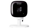 パナソニック KX-HJC100-W [ホワイト] 価格比較 - 価格.com