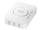 Wi-Fi6お手頃AP』 エレコム WAB-S1775 あちつーさんのレビュー評価