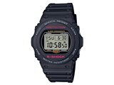 カシオ G-SHOCK DW-5750E-1JF オークション比較 - 価格.com