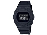 カシオ G-SHOCK DW-5750E-1BJF オークション比較 - 価格.com