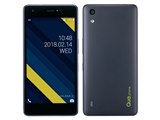 京セラ Qua phone QZ au 価格比較 - 価格.com