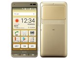 京セラ BASIO3 au 価格比較 - 価格.com