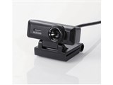 エレコム UCAM-C980FBBK 価格比較 - 価格.com エレコム UCAM-C980FBBK 価格比較 - 価格.com
