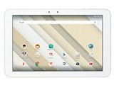 京セラ - QUA  tab QZ10 Kyocera au Qua tab QZ10 WiMAX 2+ KYT33 | Device Specs | PhoneDB