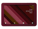 京セラ Qua tab QZ10 au 価格比較 - 価格.com