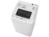 ハイセンス HW-T45C オークション比較 - 価格.com