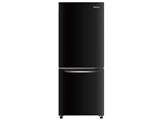 ハイセンス HR-D15CB [パールブラック] オークション比較 - 価格.com