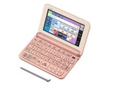 カシオ エクスワード XD-Z4800 価格比較 - 価格.com
