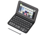 カシオ エクスワード XD-Z9850 オークション比較 - 価格.com
