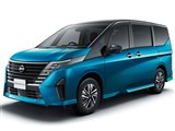 最安　新品未使用　セレナ　SR セレナ(全国)の中古車｜日産公式中古車検索サイト