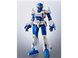 BANDAI HI-METAL R テクロイド ブレーダー オークション比較