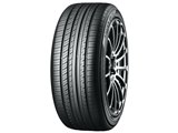 YOKOHAMA ADVAN dB V552 215/50R17 95V XL オークション比較 - 価格.com