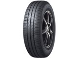 ダンロップ エナセーブ EC204 165/55R14 72V オークション比較 - 価格.com