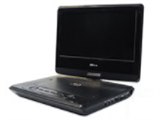 Wizz DB-PW1055Xの製品画像 - 価格.com