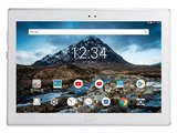 Lenovo Lenovo TAB4 SoftBank 価格比較 - 価格.com