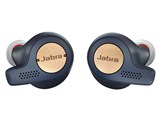 Jabra Elite Active 65t 価格比較 - 価格.com