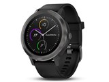 ガーミン vivoactive 3 価格比較 - 価格.com