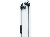 radius Ne HP-G100BTR [レッド] 価格比較 - 価格.com