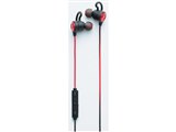 radius Ne HP-G100BTK [ブラック] 価格比較 - 価格.com