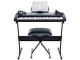 ALESIS Melody 61 オークション比較 - 価格.com