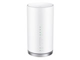 使用感少なめ★UQ WiMAX/HUAWEI ホームルーター Speed Wi-Fi  L02 HWS33MWU 利用制限判定 〇 工事不要　札幌 豊平区 アウトレットモノハウス平岸店 Speed Wi-Fi HOME L02│UQ WiMAX（wifi/ルーター）【公式】