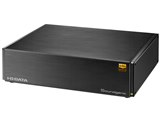 IODATA Soundgenic HDL-RA2HF レビュー評価・評判 - 価格.com