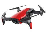 DJI Mavic Air Fly More コンボ 価格比較 - 価格.com