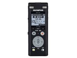 OMデジタルソリューションズ ボイストレック VP-20+TP8通話録音 OMデジタルソリューションズ ボイストレック VP-20+TP8通話録音