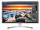 LG 液晶モニター 27UL850-W ホワイト 27インチ 2019年製 4K Amazon.co.jp: LG モニター ディスプレイ 27UL850-W 27インチ/4K