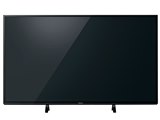 パナソニック 55 V型 4K液晶テレビ VIERA TH-55FX600 VIERA TH-55FX600 [55インチ]の製品画像 - 価格.com