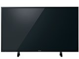 Panasonic TH-43EX600 液晶 難あり 43インチ　04c03 eightloop_4549077890009