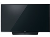 VIERA 　TH-43 FX-750 416Sh-O3AfL.jpg