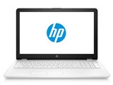 HPノートパソコン　15-bs008TU エイチピー HP LAPTOP 15-BS008TU i3第6世代 インテル Core i3