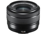 富士フイルム フジノンレンズ XF16-55mmF2.8 R LM WR 価格比較