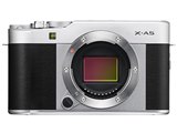 富士フイルム FUJIFILM X-A5 ボディ [ピンク] 価格比較 - 価格.com