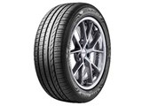 グッドイヤー エフィシェントグリップ．195/60R16.24〜25年製．4本． 楽天市場】195／60／16 グッドイヤーの通販
