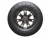 リンカーン ナビゲーターのタイヤ｜タイヤサイズ一覧 - 価格.com