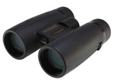 ビクセン アトレックII HR10x32WP 価格比較 - 価格.com