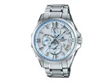 カシオ オシアナス OCW-G2000H-7AJF投稿画像・動画 - 価格.com
