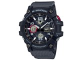 【本日限定値下げ❗️】Gショック　マッドマスター GWG-100 G-SHOCK カシオ G-SHOCK マスター オブ G マッドマスター GWG-100-1AJF