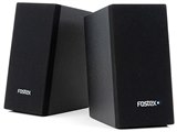 FOSTEX PM0.3H(B) [ブラック] 価格比較 - 価格.com