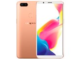 OPPO R11s SIMフリー デュアルSIM スマートフォン OPPO OPPO R11s SIMフリー 価格比較 - 価格.com