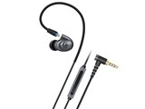 FiiO F9 PRO FIO-IEMF9P レビュー評価・評判 - 価格.com