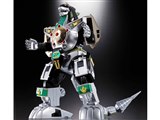 BANDAI 超合金魂 GX-78ドラゴンシーザー オークション比較 BANDAI 超合金魂 GX-78ドラゴンシーザー オークション比較
