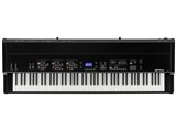 KAWAI ステージピアノ MP7SE [ブラック] 価格比較 - 価格.com